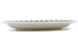 10" Dinner Plate - D101 | Polish Pottery House