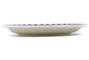 10" Dinner Plate - D101 | Polish Pottery House