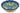 H1328H (2015-11-22 12:01:59)