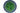 H1404I_1 (2017-09-05 14:00:59)