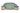 H1407B_1 (2021-06-10 15:17:48)