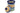 H1414B_1 (2021-06-10 15:16:51)