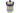 H1414B (2021-06-10 15:16:51)