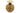H1434G (2015-11-22 08:30:54)