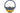 H1473D_1 (2015-11-21 22:11:12)