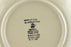 8" Salad Plate - P8443A | Polish Pottery House