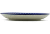 8" Salad Plate - P8443A | Polish Pottery House