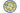 H1513D_1 (2015-11-21 22:12:06)