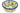 H1513D (2015-11-21 22:12:06)