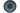 H1521E_1 (2015-11-22 01:44:09)