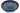 H1521E (2015-11-22 01:44:08)