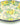 H1528J (2018-07-18 04:26:52)