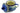 H1536E_1 (2015-11-22 01:44:29)