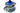 H1536E (2015-11-22 01:44:28)