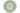H1550J_1 (2018-07-19 13:36:21)