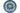 H1555I_1 (2017-08-03 12:14:47)