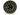 H1558A_1 (2015-11-21 12:02:36)