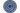 H1610C_1 (2015-11-21 18:56:38)