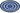 H1610C (2015-11-21 18:56:37)