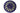 H1611G_1 (2015-11-22 08:34:35)