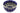 H1611G (2015-11-22 08:34:34)