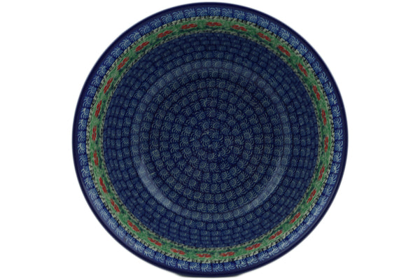 H1611J_1 (2018-08-04 14:11:30)