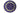 H1612G_1 (2015-11-22 08:34:36)