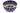H1612G (2015-11-22 08:34:36)