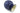 H1616H_1 (2015-11-22 12:08:43)
