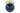 H1616H (2015-11-22 12:08:42)