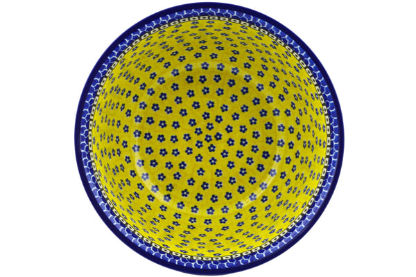 H1623J_1 (2018-06-20 14:29:39)