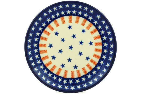 H1656H_1 (2015-11-22 12:09:42)