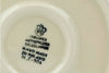 15 cup Canister - Heritage | Polish Pottery House