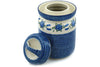 15 cup Canister - Heritage | Polish Pottery House