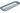 H1717I (2017-02-24 13:45:02)