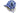 H1742E_1 (2015-11-22 01:48:59)