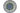 H1749I_1 (2016-10-04 10:02:49)