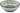H1749I (2016-10-04 10:02:49)