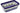 H1780B (2019-02-25 03:20:29)