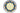 H1814E_1 (2015-11-22 01:50:35)
