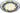 H1814E (2015-11-22 01:50:34)