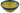 H1901B (2017-06-06 11:29:11)