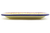 14" Platter - D52 | Polish Pottery House