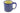 H1939G (2015-11-22 08:41:25)