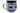 H1941D_1 (2019-02-18 02:19:40)