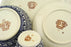  Place Setting - 937 | Polish Pottery House
