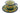 H1995H (2015-11-22 12:17:40)