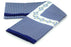 43" x 61" Table Cloth - ASD | Polish Pottery House