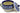 H2013F_1 (2015-11-22 05:17:55)