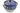 H2013F (2015-11-22 05:17:54)
